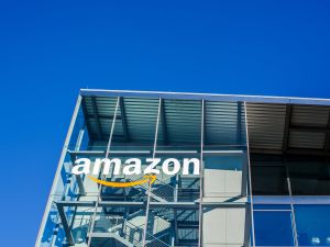 "آلية الغمزة" رمز سري بين إسرائيل وشركتي غوغل وأمازون