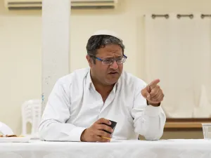 الكنيست يقر "قانون إعدام الأسرى" وسط معارضة قانونية