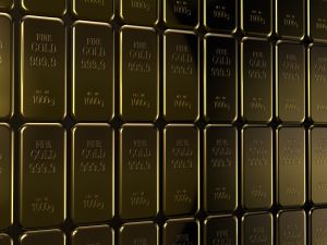 قيمتها تتجاوز 1.6 مليار جنيه