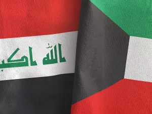 الكويت تتسلم دفعة جديدة من ممتلكاتها وأرشيفها من العراق