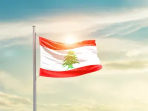 أميركا تمهل لبنان شهرين ..إغلاق "القرض الحسن" شرط لتفادي العقوبات