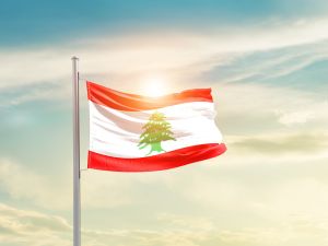 أميركا تمهل لبنان شهرين ..إغلاق "القرض الحسن" شرط لتفادي العقوبات