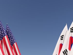 North Korea Warns: Seoul–Washington Submarine Pact Could Trigger a Nuclear Domino Effect