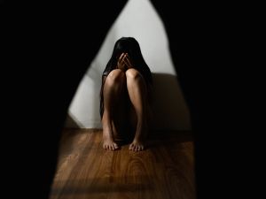  اعتقال عائلة بطريقة مُخزية