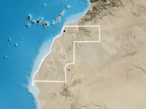 كيف بدأ النزاع على الصحراء الغربية بين المغرب والبوليساريو