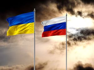 خطة أمريكية لإنهاء حرب أوكرانيا.. تتطلب تنازلات صعبة