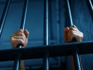 فضيحة: تصفيق للجنود بعد الجريمة