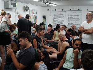  هاتف المدعية العامة العسكرية