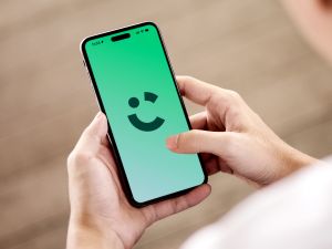 Careem launches corporate payment packages for businesses in the UAE