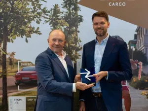 Etihad Cargo deepens partnership with Teleport, expands Southeast Asia network with Phnom Penh Freighter Deployment
