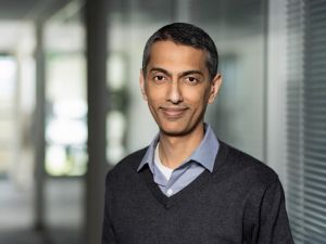 SAP Empowers Developers to Drive the Business AI Revolution