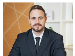 Al Ghurair unveils new food ingredients division and landmark investments at Gulfood Manufacturing 2025