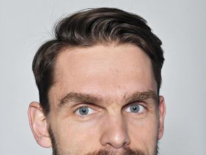 جارتنر: 52% من مسؤولي المعلومات الحكوميين يتوقعون زيادة مخصصات التكنولوجيا في 2026