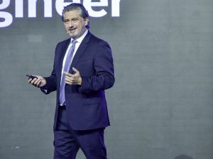 Qatari Thought Leaders Gather to Shape Enterprise AI Agenda at SAP Business Suite Innovation Day  