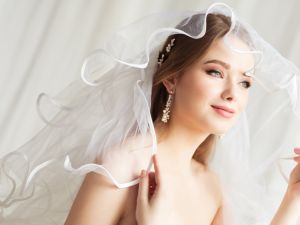 أفكار فريدة من نوعها لحفل زفافك في عيد الكريسماس