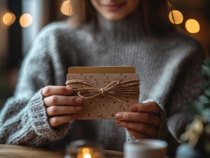 اقتباسات ملهمة وعبارات عن عيد الميلاد