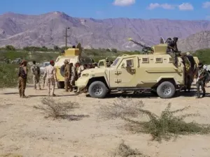 حضرموت