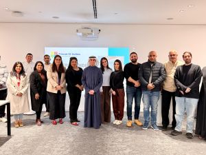 stc advances workplace inclusion through autism awareness initiatives