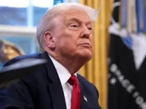 ترامب