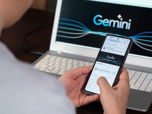 توقعات برج الجوزاء لعام 2026