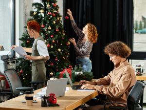 حظك اليوم الأحد 14 كانون الأول/ ديسمبر 2025‎‎‎‎‎