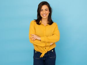 حظك اليوم الأربعاء 31 كانون الأول/ ديسمبر 2025