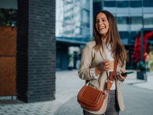 حظك اليوم الإثنين 29 كانون الأول/ ديسمبر 2025