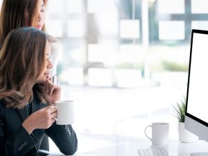 حظك اليوم الإثنين 5 يناير/ كانون الثاني 2026