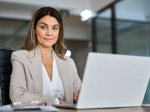 حظك اليوم السبت 10 يناير/ كانون الثاني 2026