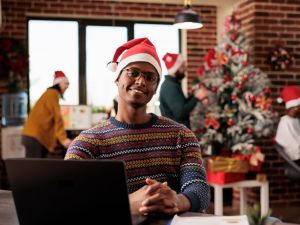 حظك اليوم الجمعة 12 كانون الأول/ ديسمبر 2025‎‎‎‎‎