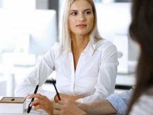 حظك اليوم الجمعة 5 كانون الأول/ ديسمبر 2025‎‎‎‎