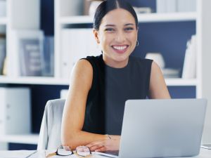 حظك اليوم الخميس 1 يناير/ كانون الثاني 2026