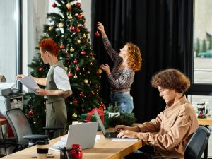 حظك اليوم السبت 20 كانون الأول/ ديسمبر 2025‎‎‎‎‎