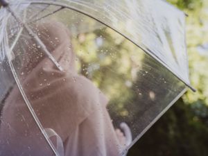 دعاء نزول المطر في ديسمبر 