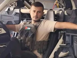 أبو شباب