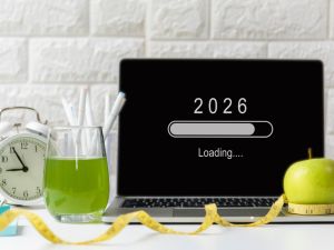 رجيم قبل عام 2026‎