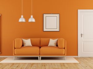 نصائح لديكورات منزلية دافئة لموسم الاحتفالات