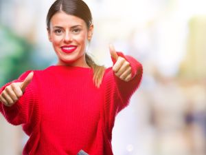 وصفات للتخسيس السريع قبل موسم الأعياد