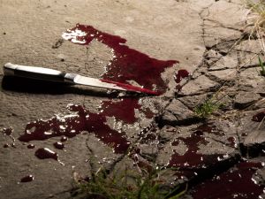 Knife attack in Suriname kills nine, including five children
