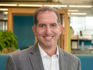 AI-generated receipts: The hidden compliance risk every business must prepare for