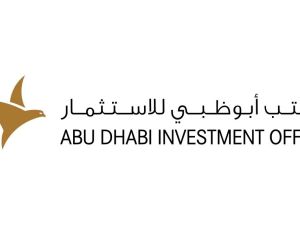 Abu Dhabi launches FIDA cluster to shape the next generation of financial and investment solutions
