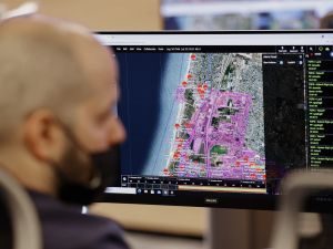 Drone intel ignored: Israel overlooked warning signs hours before Al-Qassam's attack
