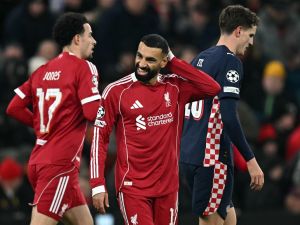 أسطورة بايرن: صلاح وسوبوسلاي سبب مشكلة ليفربول