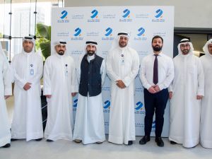 Burgan Bank Concludes a Month-long Series of Initiatives and Awareness Activities Throughout November