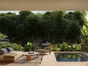 Hyatt Advances Luxury Brand Focus With New Leadership and Planned Global Expansion in 2026