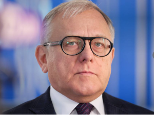 وفاة السفير الروسي لدى كوريا بشكل مفاجئ وكيم يعلق