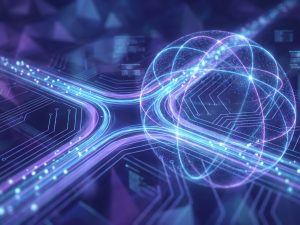 Commvault and Delinea Partner to Strengthen Protection and Resilience Against Credential-Based Attacks