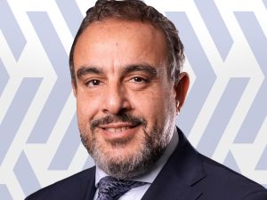 Warba Bank Participates in the Subhan Arabian Horse Show