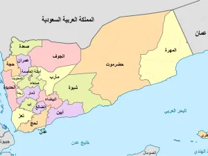 الانتقالي الجنوبي باليمن يرفض الانسحاب ويقترب من إعلان دولة