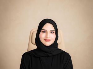 تصريح هالة بدري، مدير عام هيئة الثقافة والفنون في دبي بمناسبة اليوم الدولي للأشخاص ذوي الإعاقة 2025